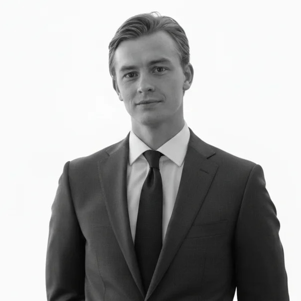 Sebastian Ko