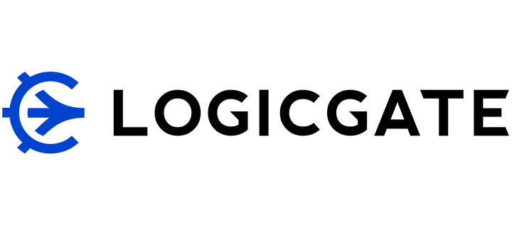 logicgate