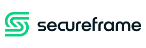 secure-frame